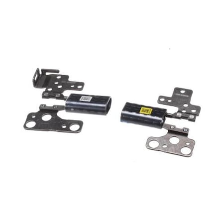Lenovo MECHANICAL ASSEMBLIES; HINGES, 5H50S28967
